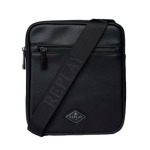 Bags FM3740