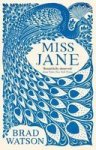 Miss Jane Paperback Main Market Ed.