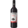 Cabernet Sauvignon Red Wine Bottle 750ML