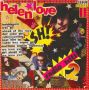 Radio Hits Vol 2 -   Import Cd