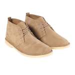 Bata Safari Mens Boots Expedition Donkey Size 12 B853331112