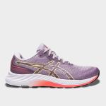 ASICS Gel Excite 9 _ 172974 _ Purple - 7 Purple