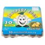 Eggspert Large Eggs 30 Pack