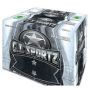G.i 1 Star .68CAL Recreational Paintballs 2000S