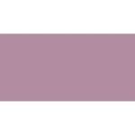 Soft Pastel - Violet V4D