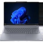 Lenovo Thinkbook 16P G6 16-INCH Wqxga Intel Core Ultra 9 275HX 32GB DDR5 1TB SSD – New