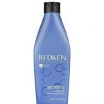 Extreme Conditioner - 250ML