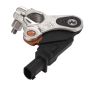 Battery Current Sensor Compatible With Dodge