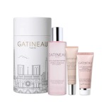 Collagene Expert Parisienne Set