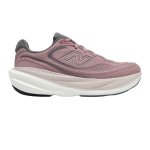 New Balance 1080 V15 Women's Running Shoes - Rosewood