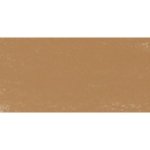 Soft Pastel - Gold Ochre 480