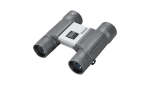 Bushnell Powerview 2 10X25 Binoculars- PWV1025