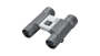 Bushnell Powerview 2 10X25 Binoculars- PWV1025
