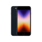 Apple Iphone Se 256GB - Midnight