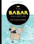The Babar Collection - Five Classic Stories   Paperback