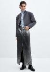 Skirt Shimmer - Black