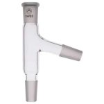 Adapter Stillhead