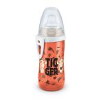 Disney Active Cup Non-spill