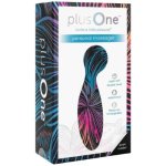 PlusOne Personal Massager