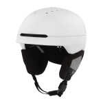 Oakley Snow Helmet - Mod 3 - White Small