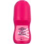 Umbra Umbro Anti-perspirant Roll-on Defiant 50ML