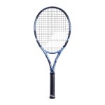 Babolat Pure Drive GEN11 Tennis Racquet