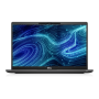 Dell Latitude 7320 13.3-INCH Fhd Laptop - Intel Core I7-1185G7 512GB SSD 16GB RAM LTE Win 10 Pro N028L732013EMEA-4G