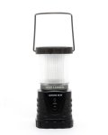 Leisure Quip - Camping Lantern
