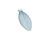 Resuscitator Re-breathing Replacement Bags Adult child infant