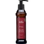 Mks Eco Endz Split End Mender & Preventer 118ML