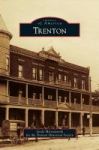 Trenton Hardcover