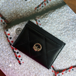 Era Card Holder