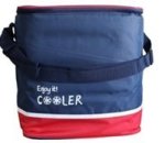 Totai Tote 24-Can Cooler Bag 50 TOT-0360