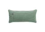 Pillow - Cord - Velours - Duck Egg