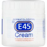 E45 Cream 125G