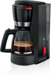 Bosch Black Coffee Make My Moment - TKA4M233
