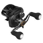 Reel Okuma Hakai Dt HDT100H A - Basil Manning