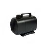 Submersible Water Pump. 135W 6000 L/h Max Height 5.5M.