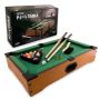 MINI Pool Table