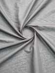 Ramie Linen 140
