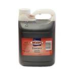 Moir’s Vanilla Essence 2L