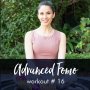 Advanced Fomo Style Workout With Steph 16