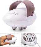 Body Slimmer