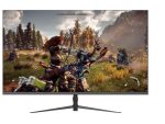 JVC 27 Edgeless Fhd Gaming Monitor LT-GN27225