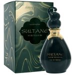 Sultane Noir Velours Edp 100ML