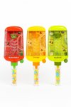 Sweet Novelty Lolly Candy Toy
