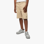 Boys Andrew Chino Shorts