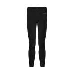 Usa Pro Girls Seamless Long Tight