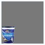 Dulux Weatherguard Fine Textured Paint Grey Wind 20L