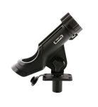 Scotty Powerlock Rod Holder Flush Deck Mount